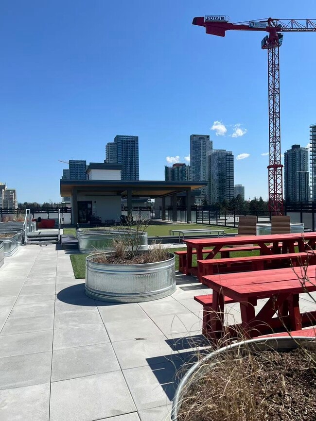 Building Photo - 13238 105 Av