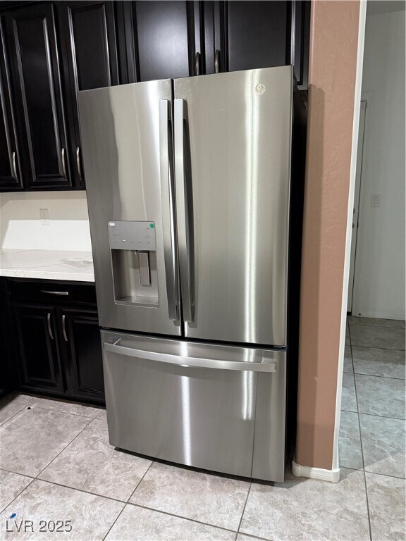 Foto del edificio - 7753 Petite Pillar Ct