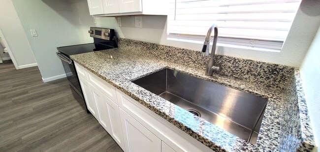 Building Photo - !!! AVAILABLE NOW !!!. Very spacious brand new 3 bed, 2 bath house.