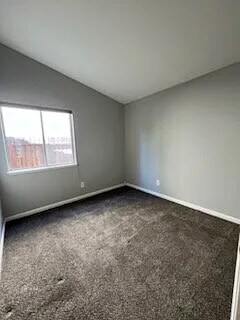 Foto del edificio - Charming 4-Bed Tracy Home