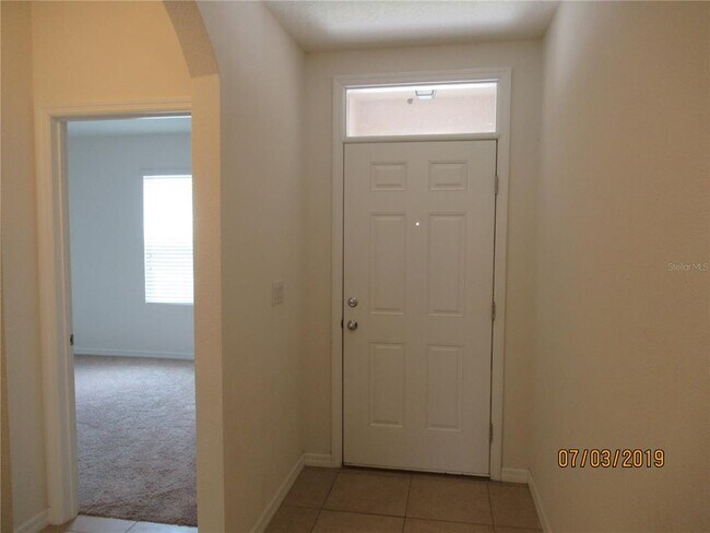 Foto del edificio - 3662 Maidencain St