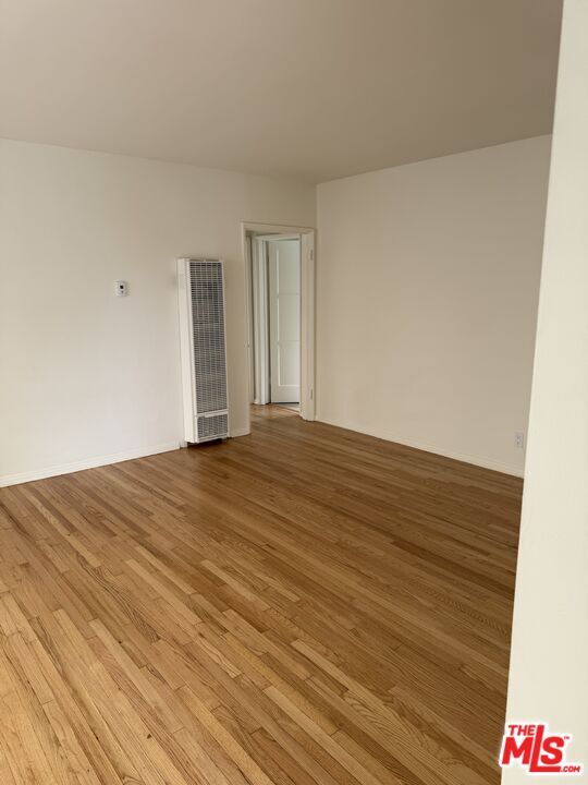 Building Photo - 4434 Grand View Blvd