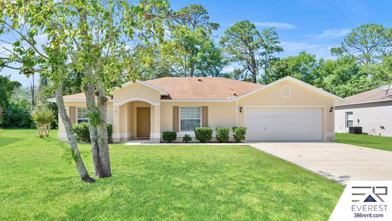 Foto principal - 15 Firtree Ln