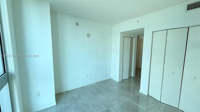 Building Photo - 1100 S Miami Ave