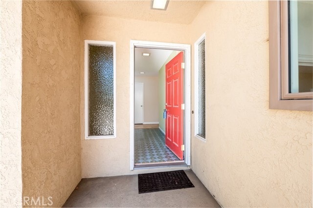 Building Photo - 804 Avenida Presidio