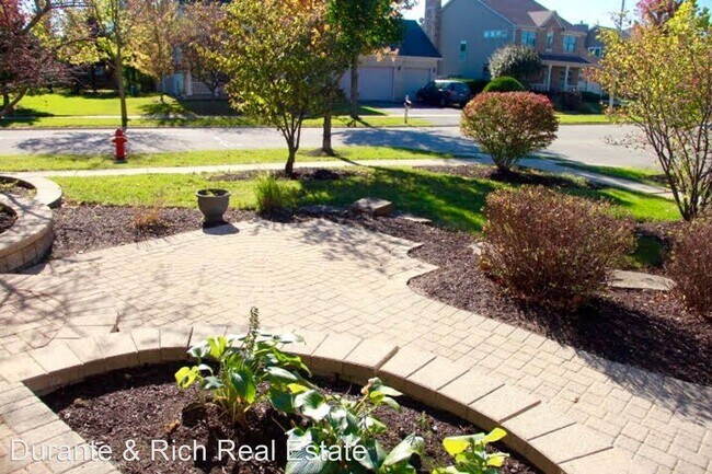 Foto del edificio - 5 br, 3 bath House - 4911 Princeton Lane