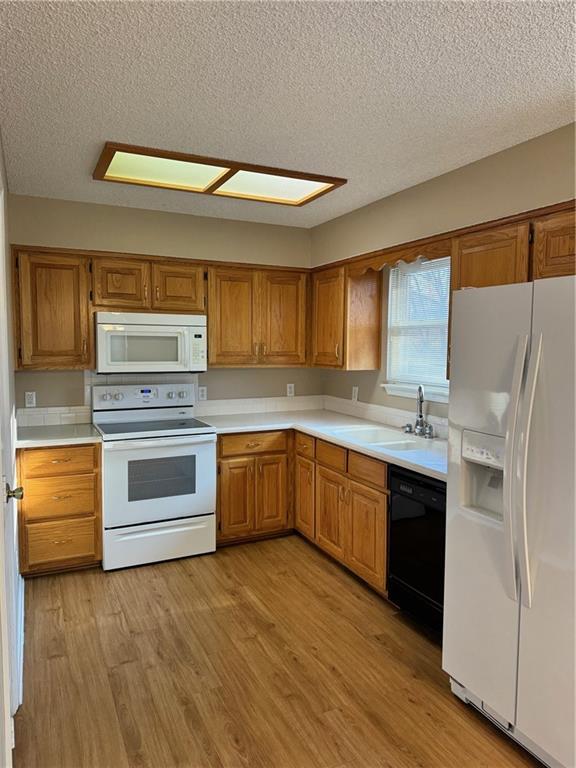 Building Photo - 6 Melbourn Dr