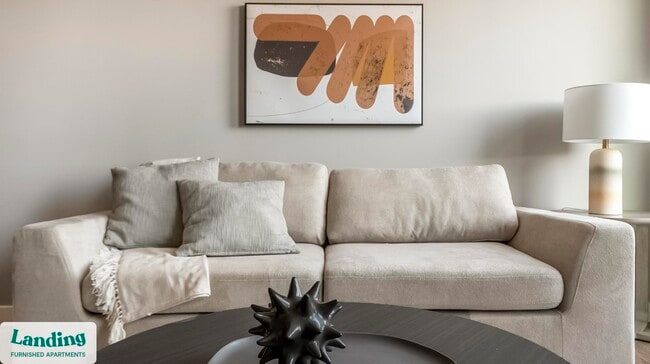 Building Photo - 299 DeBaliviere Ave