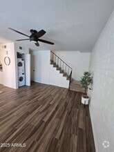 Building Photo - 1029 N Granite Reef Rd