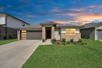 Building Photo - 7706 Caspian Rnch Dr