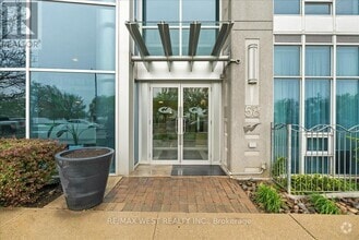 Building Photo - 58-358 Marine Parade Dr