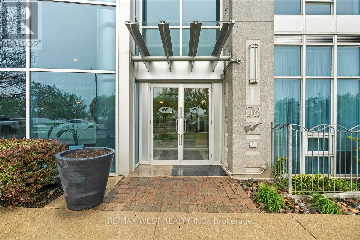 Photo principale - 58-358 Marine Parade Dr