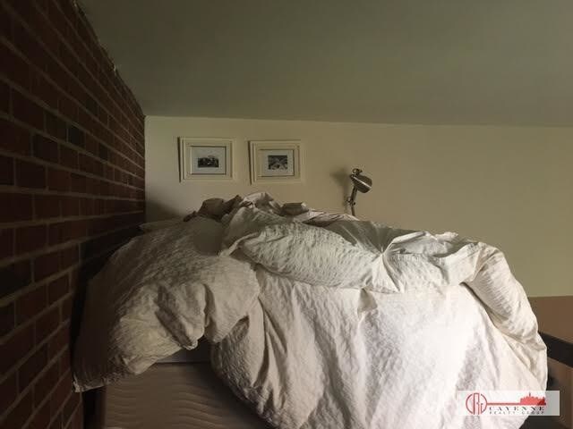 Foto del edificio - 155 E 88th St