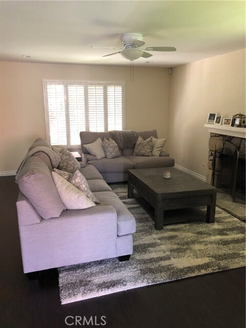 Foto del edificio - 28037 Ridgebluff Ct