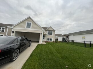 Building Photo - 11602 Koala Bear Dr SE