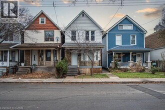 Building Photo - 57 Francis St