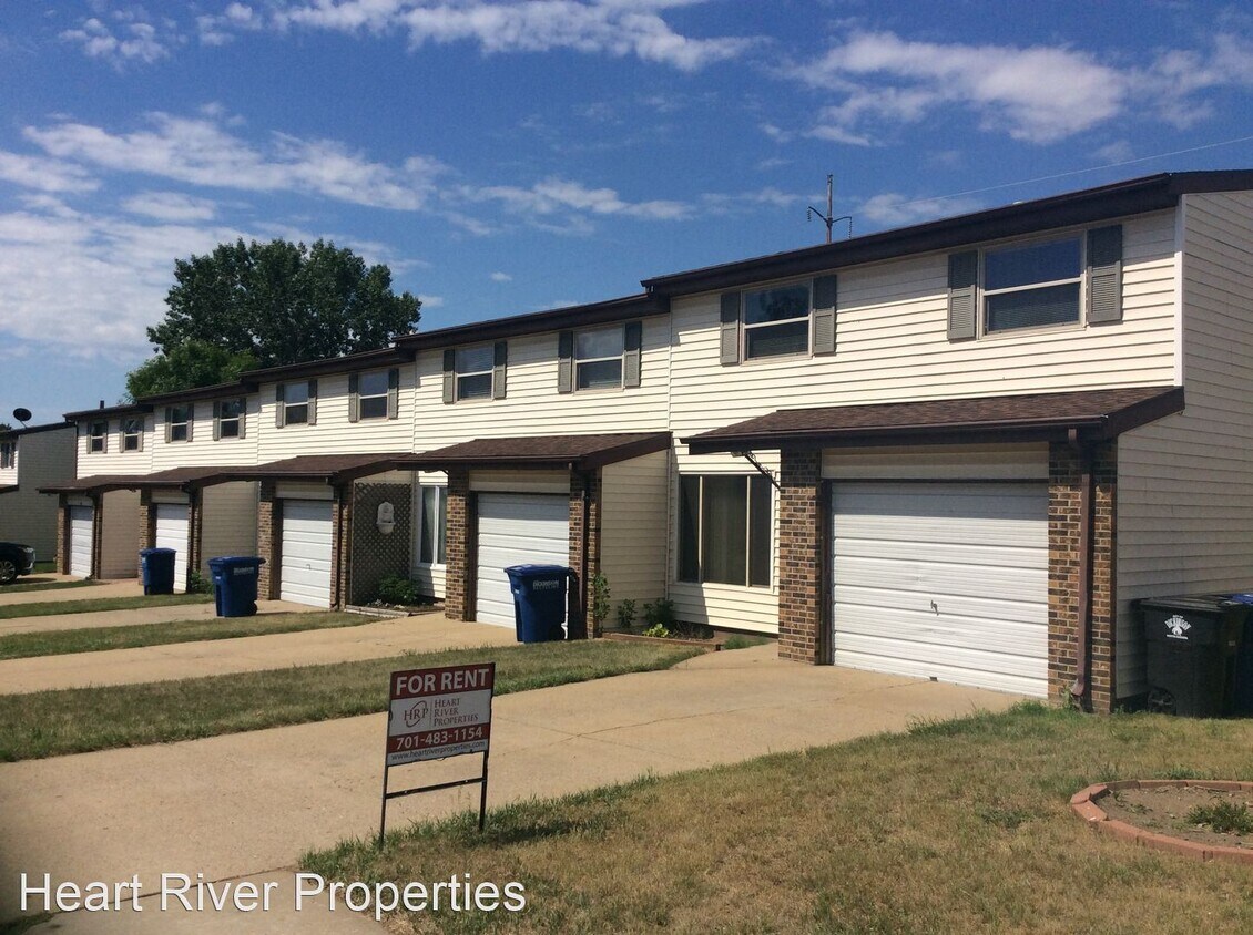 Primary Photo - 3 br, 1.5 bath House - 1031 17th Ave W