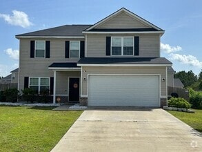 Building Photo - 1314 Windrow Dr