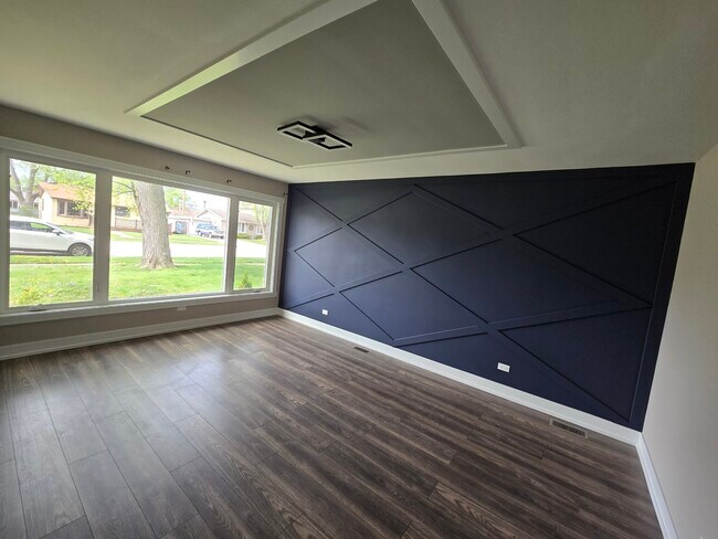 Building Photo - 6024 Birmingham St