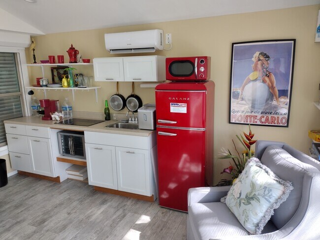 Building Photo - 39 Laguna Madre Dr