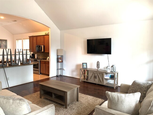 Foto del edificio - 14 Pleasant Point Pl