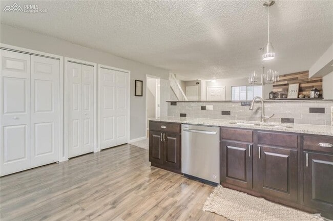 Photo - 1834 Lanka Ln Townhome