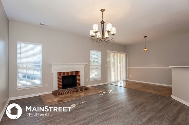 Building Photo - 9944 Barbee Dr