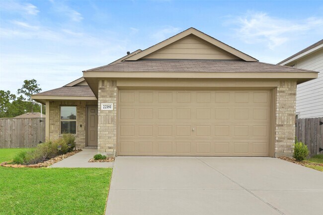 Building Photo - 22181 Umbria Hls Dr