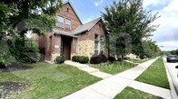 Foto principal - 628 Ansley Wy