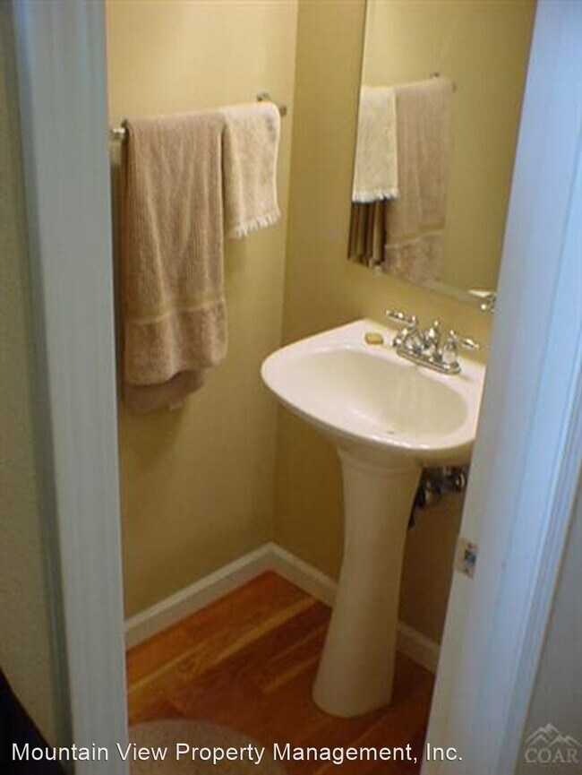 Building Photo - 3 br, 2.5 bath House - 19782 Galileo Ave