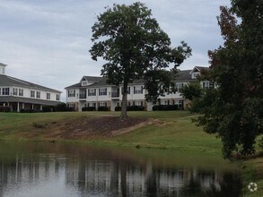 Apartments For Rent In Biscoe Nc Apartments Com