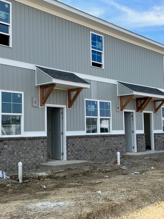 Building Photo - Saltwell Springs