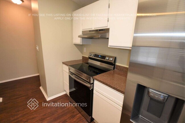 Foto del edificio - 3355 Ginsing Ln