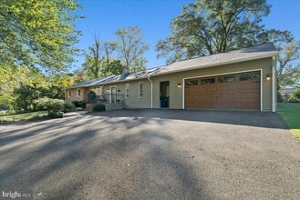 Building Photo - 1217 Morningside Ln