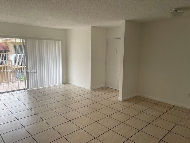 Building Photo - 4310 NW 79th Ave