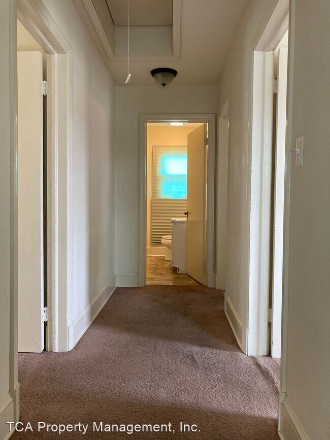 Foto del edificio - 1 br, 1 bath House - 107 S. Phil Blvd, Apt.