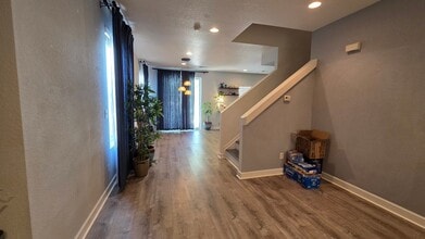 Building Photo - 4657 Andes Way