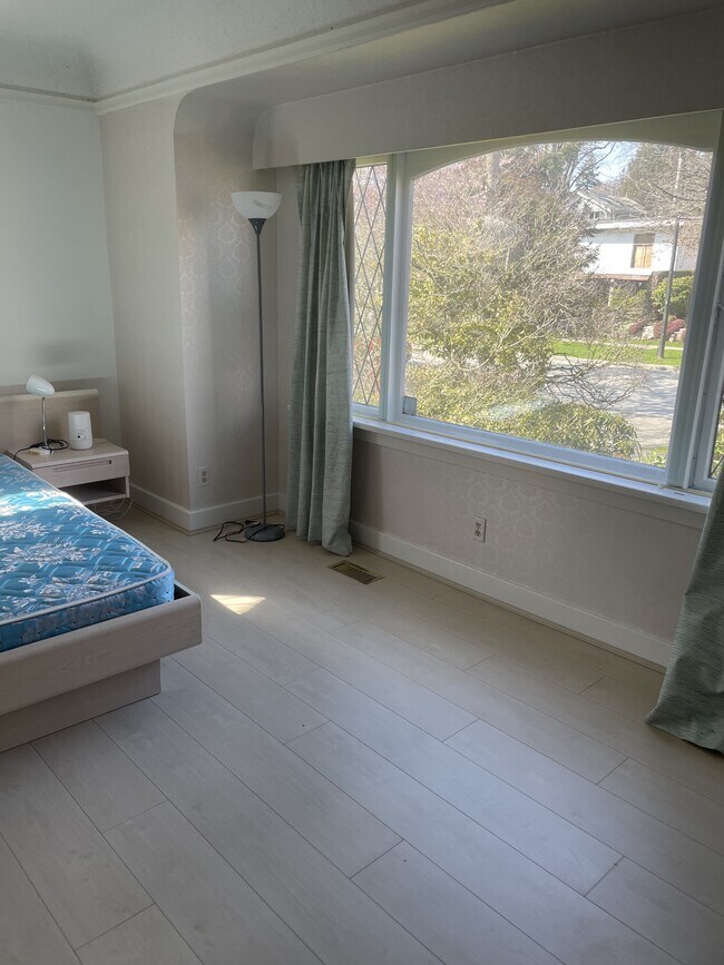 Photo du bâtiment - 3550 W 39th Ave