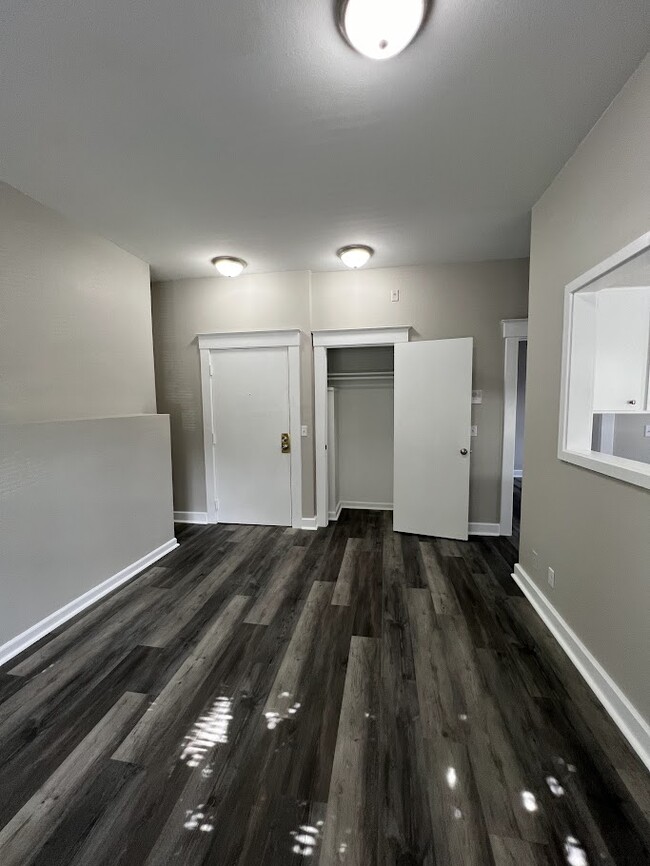 Building Photo - The Legacy Associates