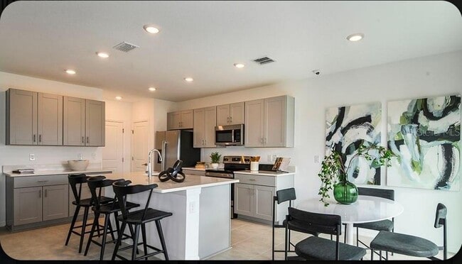 Building Photo - 361 Wayland Dr