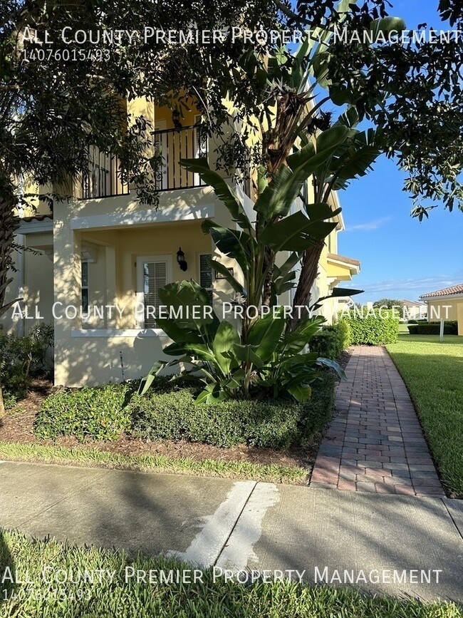 Photo - 12034 Lorenza Lane- Townhome