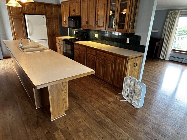 Foto del edificio - 11164 Lookout Ln