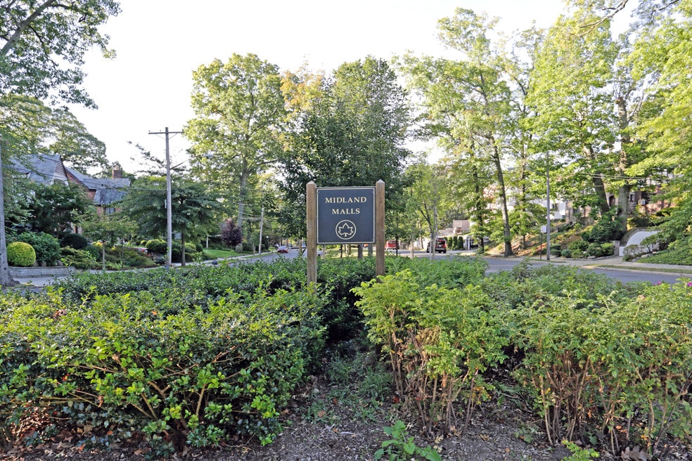 Jamaica Estates Apartments for Rent Jamaica, NY