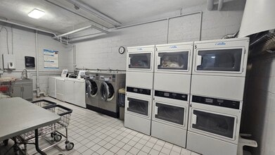 Building Photo - 6010 JFK Blvd E