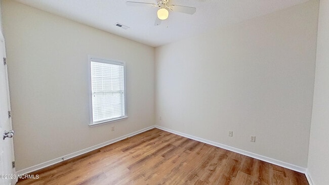 Foto del edificio - 111 Tylers Cove Way