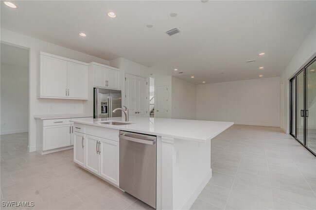 Foto del edificio - 20587 Fair Oak Ln