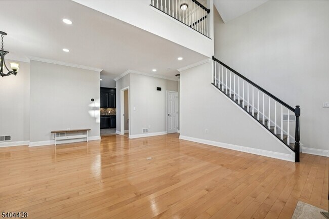 Foto del edificio - 52 Wildflower Ln