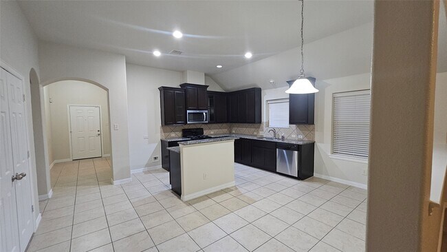 Foto del edificio - 10002 Blissfull Valley Ln