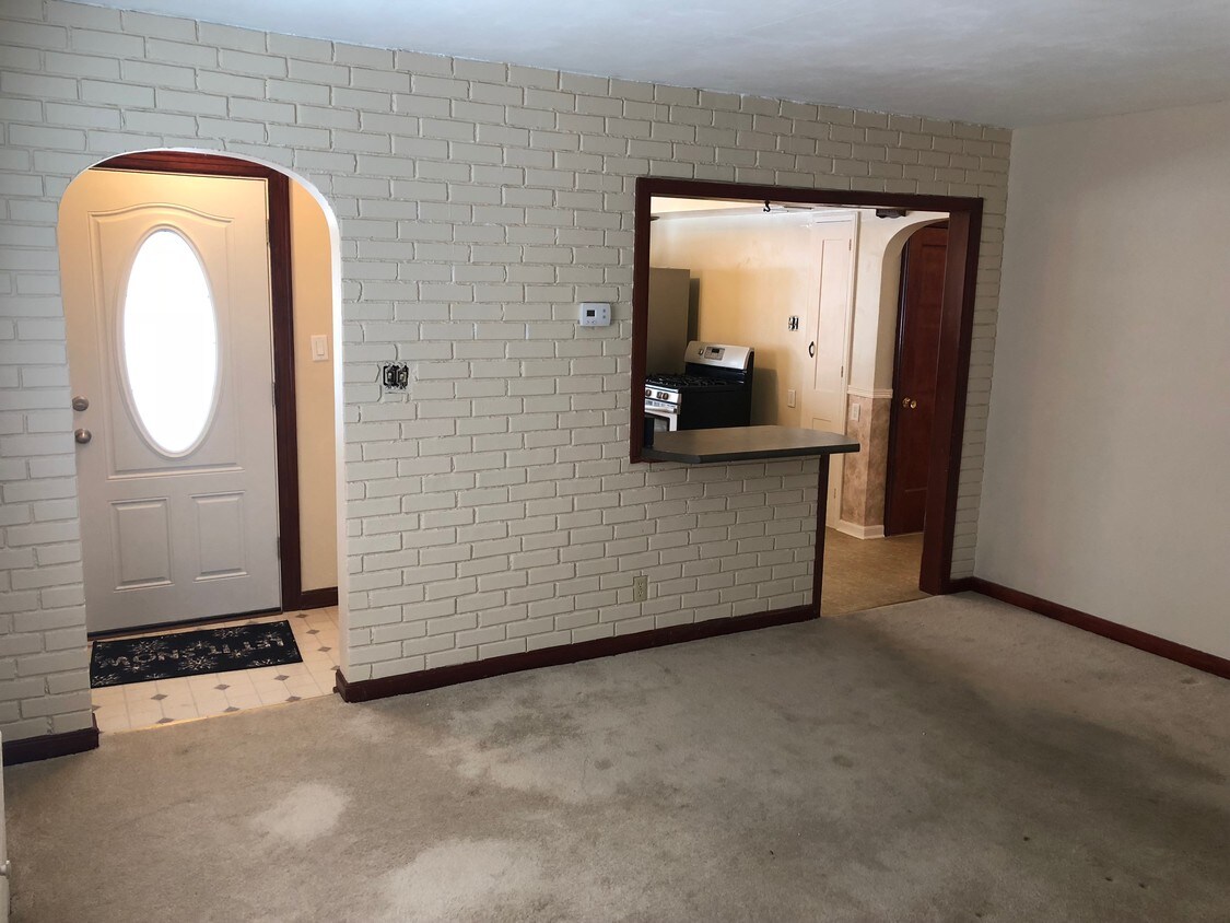 Foto del edificio - 4615 W Morgan Ave