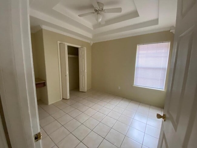 Foto del edificio - 3821 W Sarah Evans St